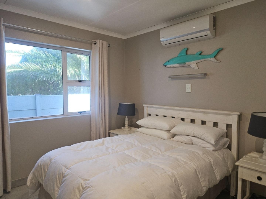 2 Bedroom Property for Sale in Pearly Beach Western Cape